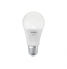 Osram SMART+ MATTER Tunable White Classic A75 | E27 | 9.5 W | Tunable White | Wi-Fi
