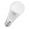 Osram SMART+ MATTER Tunable White Classic A75 | E27 | 9.5 W | Tunable White | Wi-Fi