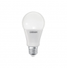Osram SMART+ MATTER Classic A100 827 865 TW | E27 | 14 W | Tunable white light | Wi-Fi