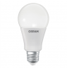 Osram SMART+ MATTER Classic A100 827 865 TW | E27 | 14 W | Tunable white light | Wi-Fi
