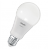 Osram SMART+ MATTER Classic A100 827 865 TW | E27 | 14 W | Tunable white light | Wi-Fi
