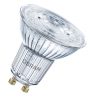 Osram SMART+ MATTER Dimmable Spot PAR16 50 45° Single Pack | GU10 | 4.7 W | Warm White | Wi-Fi