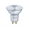Osram SMART+ MATTER Multicolor Spot PAR16 50 45° | GU10 | 4.7 W | RGBW | Wi-Fi