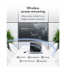 Raidsonic Wireless USB-C to HDMI Video Transmission System | IB-WL101