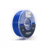 Flashforge High Speed ABS filament, 1.75 mm, 1 kg | 3DP-ABS1.75HY-01-B | ABS filament | Blue