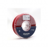 Flashforge High Speed ABS filament, 1.75 mm, 1 kg | 3DP-ABS1.75HY-01-R | ABS filament | Red