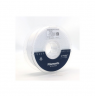 Flashforge High Speed ABS filament, 1.75 mm, 1 kg | 3DP-ABS1.75HY-01-W | ABS filament | White