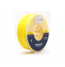 Flashforge High Speed ABS filament, 1.75 mm, 1 kg | 3DP-ABS1.75HY-01-Y | ABS filament | Yellow
