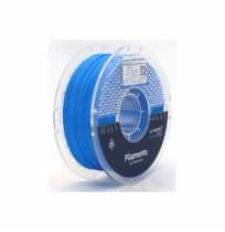 Flashforge High Speed PLA filament, 1.75 mm, 1 kg | PLA filament | Blue