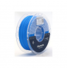 Flashforge High Speed PLA filament, 1.75 mm, 1 kg | PLA filament | Blue