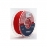 Flashforge High Speed PLA filament, 1.75 mm, 1 kg | 3DP-PLA1.75HY-01-R | PLA filament | Red