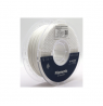 Flashforge High Speed PLA filament, 1.75 mm, 1 kg | 3DP-PLA1.75HY-01-W | PLA filament | White