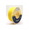 Flashforge High Speed PLA filament, 1.75 mm, 1 kg | 3DP-PLA1.75HY-01-Y | PLA filament | Yellow