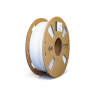 Flashforge Matte PLA filament, 1.75 mm, 1 kg | 3DP-PLA-01-MTSG | PLA filament | Slate grey matte