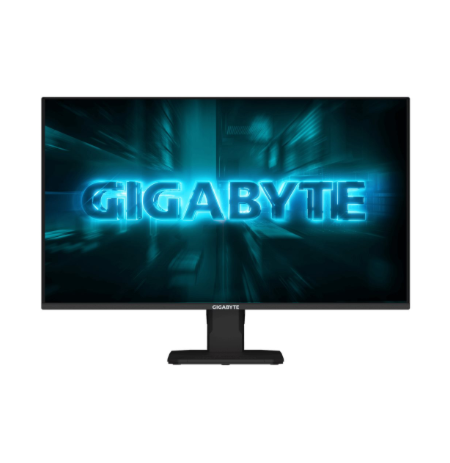 GIGABYTE Gaming Monitor 24,5" GS25F14 EU
