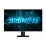Gigabyte | GS25F14 EU | 25 " | SS IPS | FHD | 144 Hz | 1 ms | 1920 x 1080 pixels | 300 cd