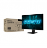 GIGABYTE Gaming Monitor 24,5" GS25F14 EU