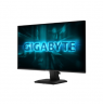GIGABYTE Gaming Monitor 24,5" GS25F14 EU
