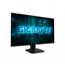 GIGABYTE Gaming Monitor 24,5" GS25F14 EU