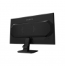 GIGABYTE Gaming Monitor 24,5" GS25F14 EU
