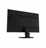 GIGABYTE Gaming Monitor 24,5" GS25F14 EU