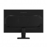 GIGABYTE Gaming Monitor 24,5" GS25F14 EU