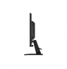 GIGABYTE Gaming Monitor 24,5" GS25F14 EU