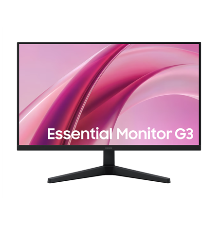 Samsung | LS27HG310EUXEN | 27 " | IPS | FHD | 16:9 | 144 Hz | 1920 x 1080 pixels | 250 cd