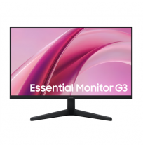 Samsung | LS27HG310EUXEN | 27 " | IPS | FHD | 16:9 | 144 Hz | 1920 x 1080 pixels | 250 cd
