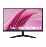 Samsung | LS27HG310EUXEN | 27 " | IPS | FHD | 16:9 | 144 Hz | 1920 x 1080 pixels | 250 cd
