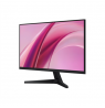 Samsung | LS27HG310EUXEN | 27 " | IPS | FHD | 16:9 | 144 Hz | 1920 x 1080 pixels | 250 cd
