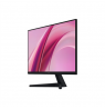 Samsung | LS27HG310EUXEN | 27 " | IPS | FHD | 16:9 | 144 Hz | 1920 x 1080 pixels | 250 cd