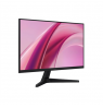 Samsung | LS27HG310EUXEN | 27 " | IPS | FHD | 16:9 | 144 Hz | 1920 x 1080 pixels | 250 cd