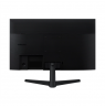 Samsung | LS27HG310EUXEN | 27 " | IPS | FHD | 16:9 | 144 Hz | 1920 x 1080 pixels | 250 cd