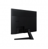 Samsung | LS27HG310EUXEN | 27 " | IPS | FHD | 16:9 | 144 Hz | 1920 x 1080 pixels | 250 cd