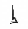 Samsung | LS27HG310EUXEN | 27 " | IPS | FHD | 16:9 | 144 Hz | 1920 x 1080 pixels | 250 cd