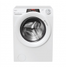 Candy Washing machine | RO4 476DWM7
