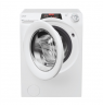 Candy Washing machine | RO4 476DWM7