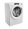 Candy Washing machine | RO4 476DWM7