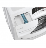 Candy Washing machine | RO4 476DWM7