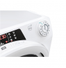 Candy Washing machine | RO4 476DWM7