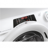 Candy Washing machine | RO4 476DWM7