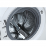 Candy Washing machine | RO4 476DWM7