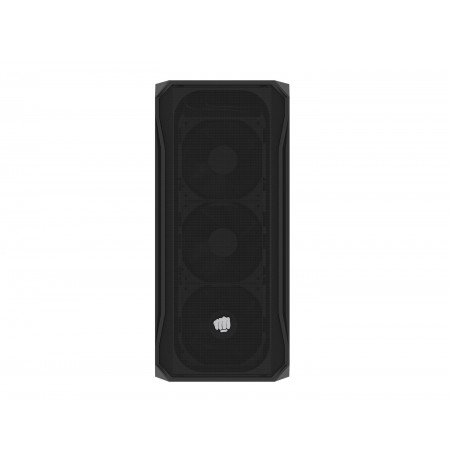 FURY Shobo SH4F Midi Tower Black