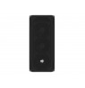 FURY Shobo SH4F Midi Tower Black