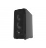 FURY Shobo SH4F Midi Tower Black