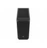 FURY Shobo SH4F Midi Tower Black