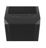 FURY Shobo SH4F Midi Tower Black