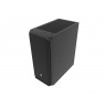 FURY Shobo SH4F Midi Tower Black