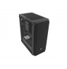 FURY Shobo SH4F Midi Tower Black